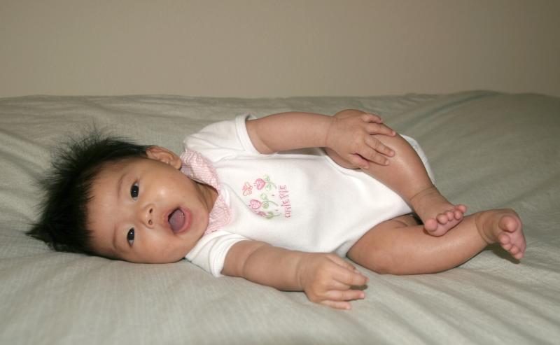 IMG_0225_crop.jpg