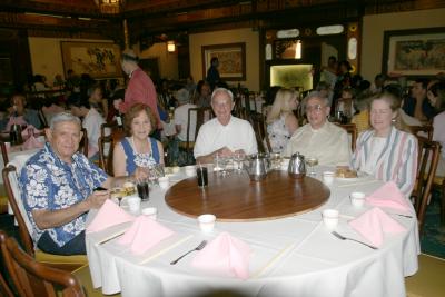 IMG_0192.JPG