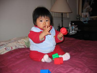 IMG_0003.JPG