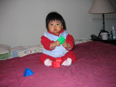 IMG_0004.JPG