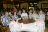 IMG_0192.JPG