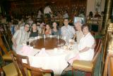 IMG_0193.JPG