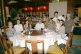 IMG_0195.JPG