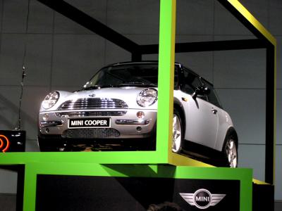 2004_la_auto_show