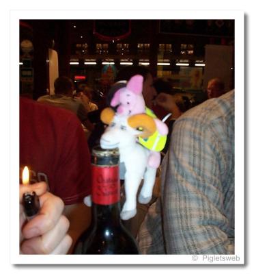 Piglet & Ram desperate for more French wine-fortheweb.jpg