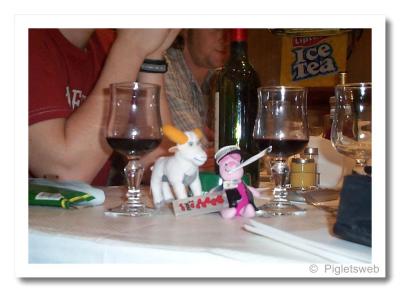 Piglet & Ram meet in Paris in a fancy bar-fortheweb.jpg
