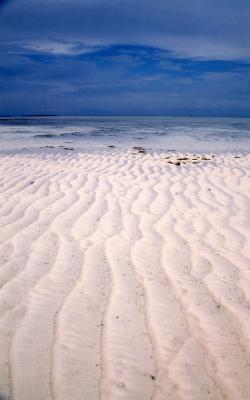 lovely beach