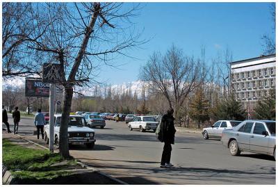 u41/merrillmorrow/medium/39551307.Bishkek1.jpg