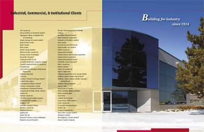Brochure Page 16-IBC Spread
