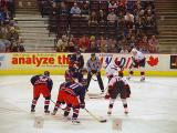 Face Off1