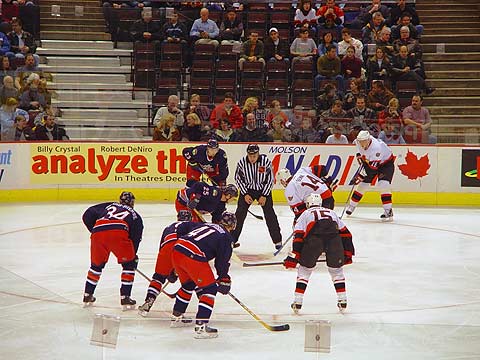 Face Off1