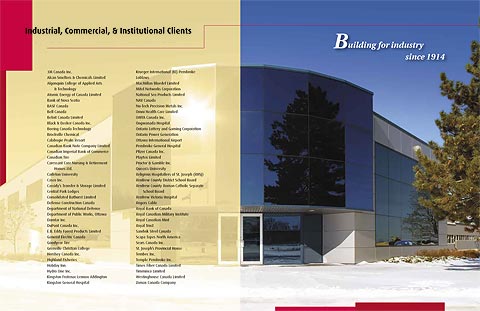 Brochure Page 16-IBC Spread