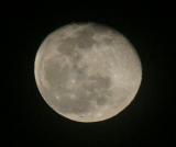 Big Moon