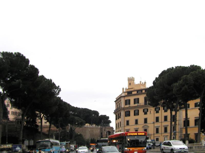 rP2180029NikEL.jpg