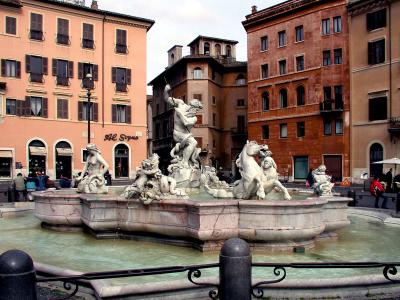 Rome 4