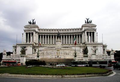 Rome 5