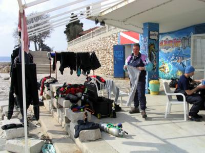 IMG_0552_PS640.jpg