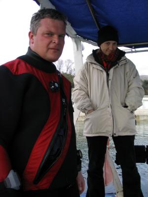 IMG_0571_PS640.jpg