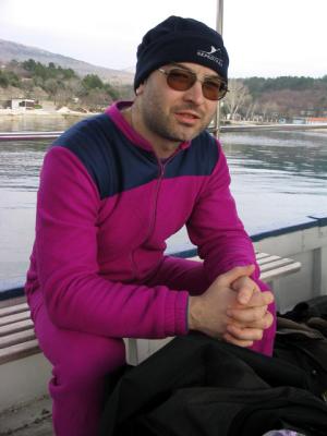 IMG_0573_PS640.jpg