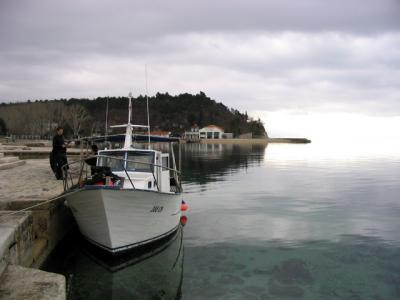 IMG_0629_PS640.jpg