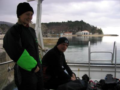IMG_0632_PS640.jpg