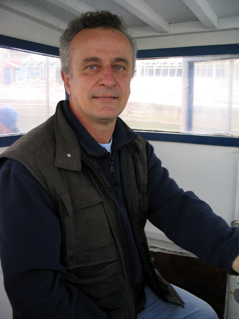 IMG_0636_PS640.jpg