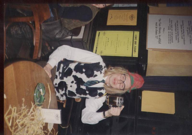 Biertje.jpg