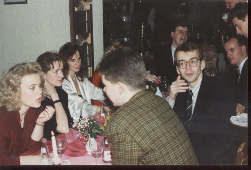 Dinerheeloud.jpg