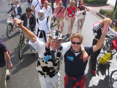 Holmaatjes2.jpg