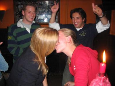 Standaard_avond.jpg