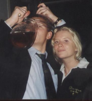 AdjeSnolko.jpg