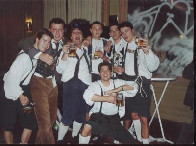 BBF99.jpg