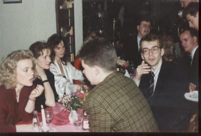 Dinerheeloud.jpg
