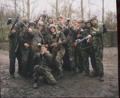 Paintball.jpg