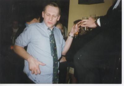 Dans.jpg