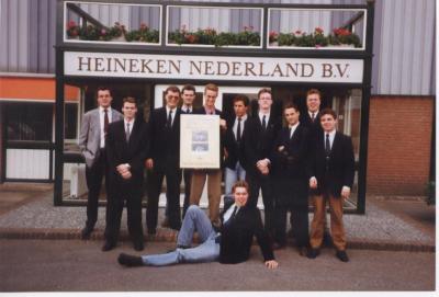 Heinekenoud.jpg