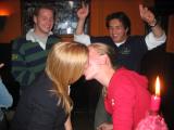 Standaard_avond.jpg