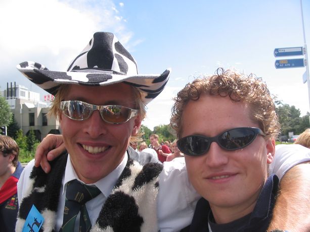 Huisgenoten.jpg