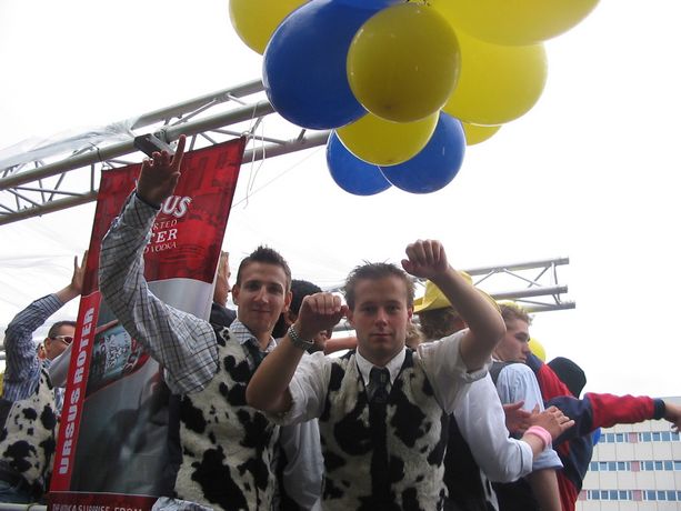 paradehermniek.jpg