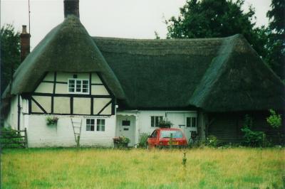 Avebury