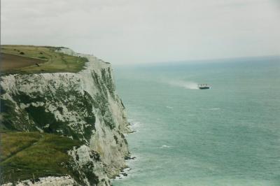 Dover