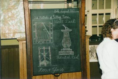 u41/michis/medium/26999631.Bild085.jpg