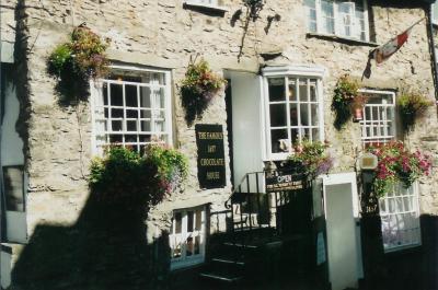 Kendal