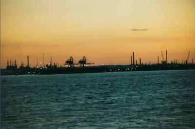 Hull