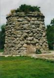 Culloden