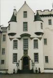 Blair Castle