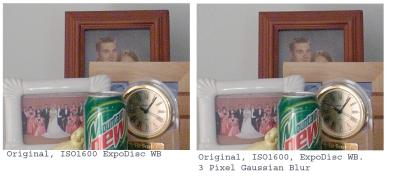 InputComparison.jpg