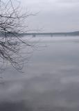 DSC_3661.jpg