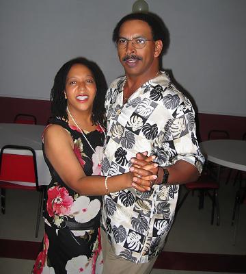 Sept 5 2004