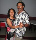 Sept 5 2004